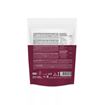 Picture of 226ERS NITROPRO BEETROOT 290G